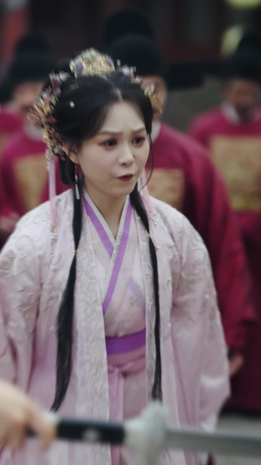 Episode 6 - I Tried to Destroy My Empire